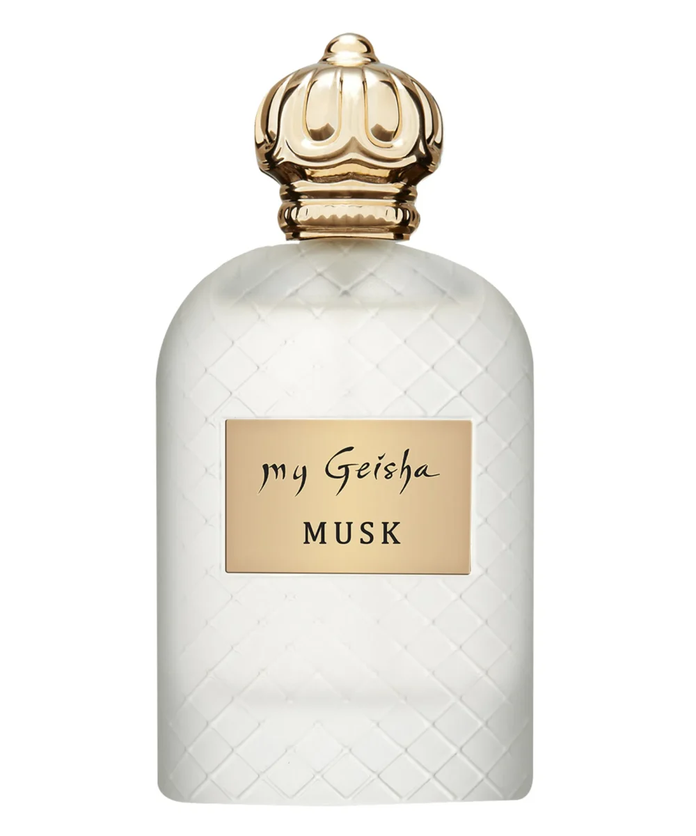 musk