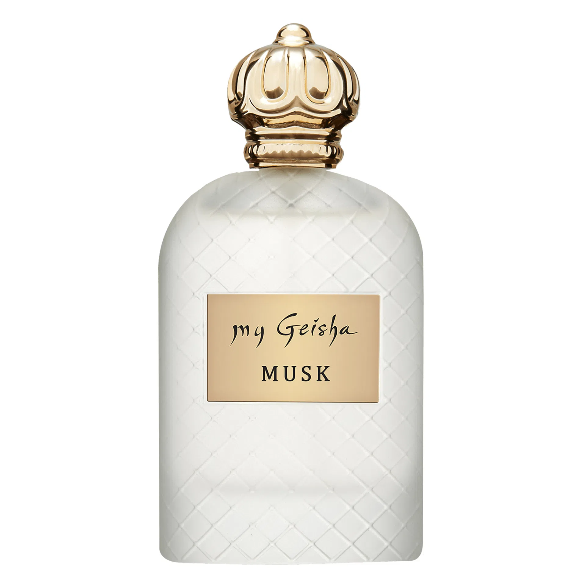 musk