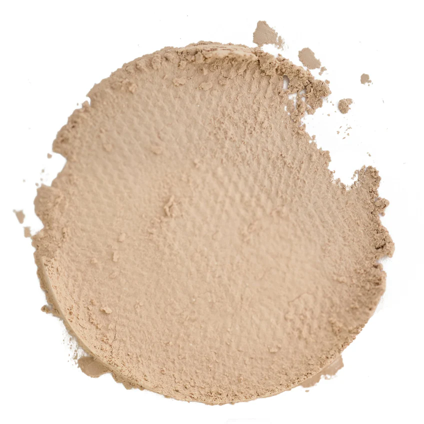 my Geisha - my Second Skin Mineral Powder SPF 30 Ásványi Púder - Image 6