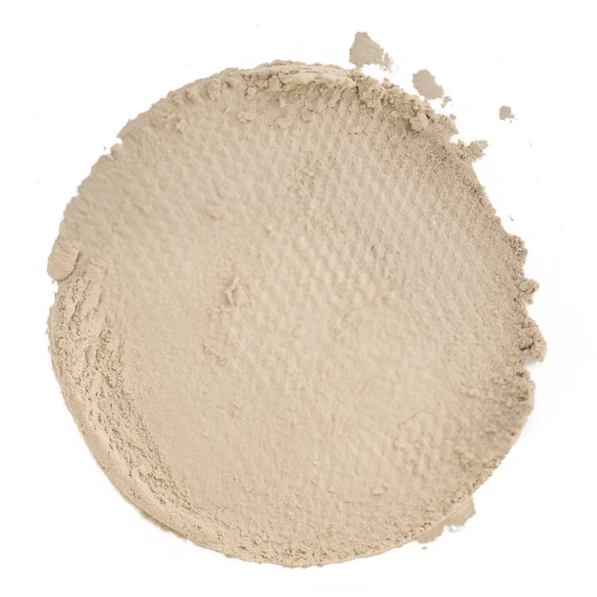 my Geisha - my Second Skin Mineral Powder SPF 30 Ásványi Púder - Image 3